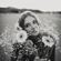 La Vie En Rose - Emily Watts