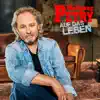 Auf das Leben album lyrics, reviews, download