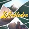 Wimbledon - Busy Nasa & Lowpocus lyrics