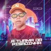 A Turma da Pisadinha - Single