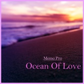 Ocean of Love artwork