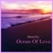 Ocean of Love artwork