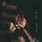 Risen Man - Eliza King lyrics