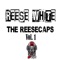 The Man - Reese White lyrics