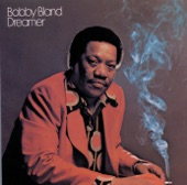 Bobby "Blue" Bland - Ain't No Love In the Heart of the City