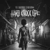 Hard Knock Life - Single album lyrics, reviews, download