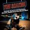 ThackzinDJ - Yini Sdakwa (feat. Dlala Thukzin, Nkosazana_Daughter, Rascoe Kaos, Moscow & Mpura)