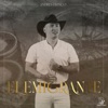El Emigrante - Single