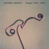 Image 1983 - 1998 artwork