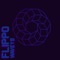 Waveys - Flippo lyrics