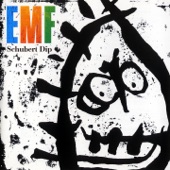 EMF - Lies