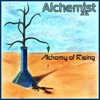 Alchemy of Rising - EP