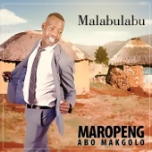 Malabulabu O Kae artwork