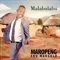 Maropeng Abo Makgolo artwork