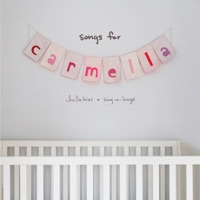 christina perri songtexte playlists videos shazam