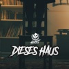 Dieses Haus - Single