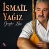 İsmail Yağız - Goca Çamın Gürlemesi Dal İlen