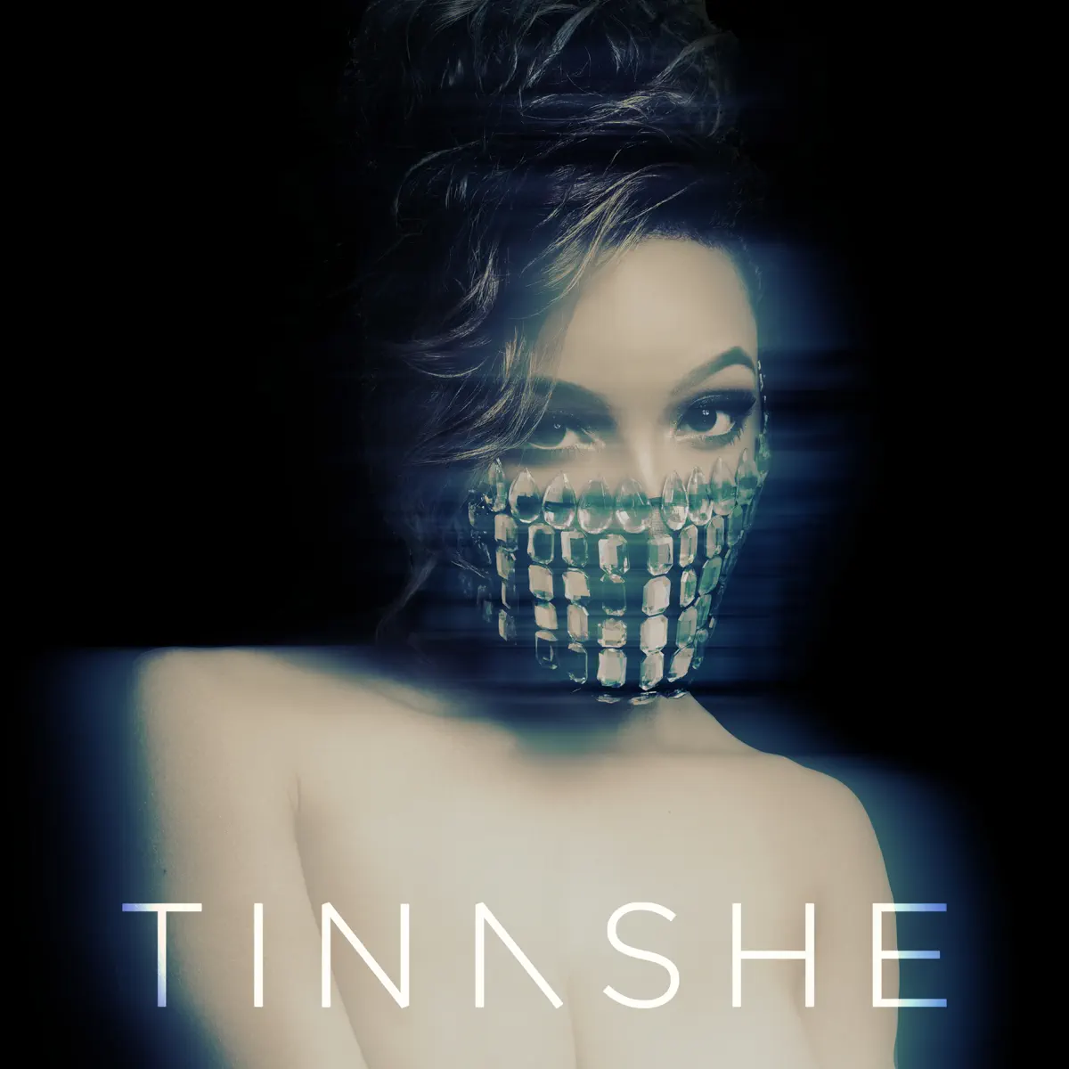 Tinashe - Aquarius (2014) [iTunes Plus AAC M4A]-新房子
