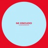 Mi Escudo - Single, 2018