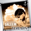 Tere Bin