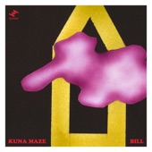 Kuna Maze - Bill