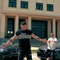 Anderr (feat. Lyrical Son) - Genc Prelvukaj lyrics