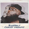 Crayzy Dreams - EP
