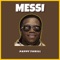 Messi - Pappy Thrill lyrics