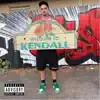 Kendall USA (feat. Gnautica) - Single album lyrics, reviews, download