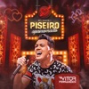 Vou falar que não quero by Vitor Fernandes iTunes Track 2