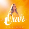 Eu Te Ouvi - Single