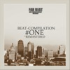 Beat-Compilation #One (Remastered)