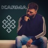 Karma - Single