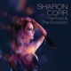THE FOOL & THE SCORPION cover art