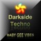 Darkside Techno - BABY GEE VIBES lyrics