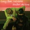 Suferi de tine (feat. Nosfe) - Cosy lyrics