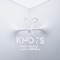 Knots (feat. UZUAZO & Wulf Morpheus) - Rijo Beats lyrics