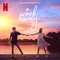 The Great Adventure - Kevin Quinn, Bailee Madison, Jahbril Cook, Kat Conner Sterling, Iain Tucker, Sherri Shepherd & The C lyrics