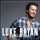 Luke Bryan - Play It Again