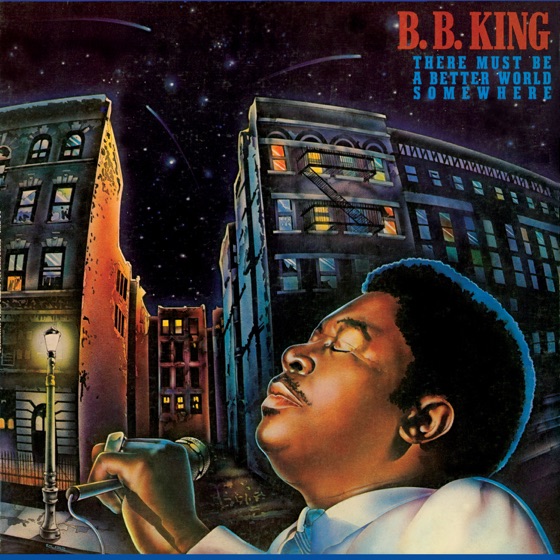 Cover artwork for Born Again Human