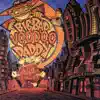 Stream & download Big Bad Voodoo Daddy