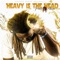 Tom Brady (feat. Lefty Gunz & D.Jalise) - Prince Akeem lyrics