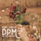 DPM artwork