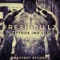 Tattoos (No Lie) - Fresh Billz lyrics