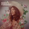 Sierra Ferrell - Long Time Coming  artwork