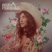 Sierra Ferrell - Whispering Waltz