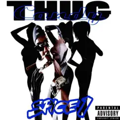 Thug Candy by Spice 1 album reviews, ratings, credits