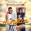 Munyiiza - Single