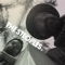The Real Wealth - The Steoples lyrics