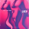 Lies (feat. Kid Tris) - VICT lyrics